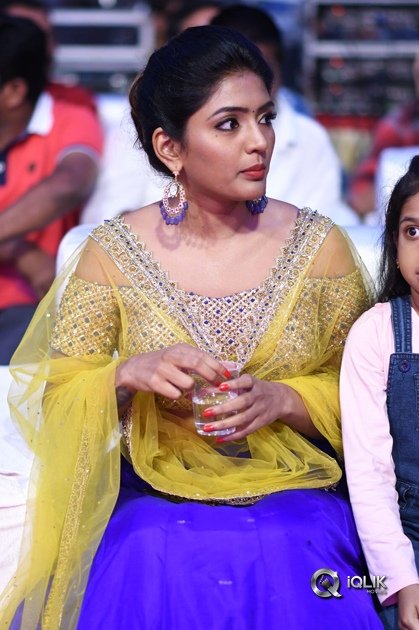 Darshakudu-Movie-Audio-Launch